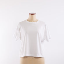 画像をギャラリービューアに読み込む, Box T size 2 in White