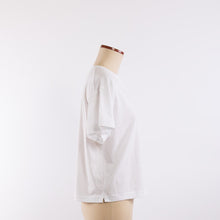 画像をギャラリービューアに読み込む, Box T size 2 in White