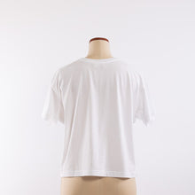 画像をギャラリービューアに読み込む, Box T size 2 in White