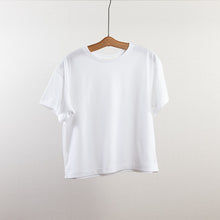 画像をギャラリービューアに読み込む, Box T size 2 in White