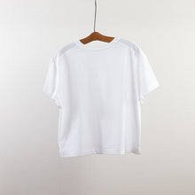 画像をギャラリービューアに読み込む, Box T size 2 in White