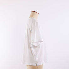 画像をギャラリービューアに読み込む, Box T size 3 in White