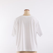 画像をギャラリービューアに読み込む, Box T size 3 in White