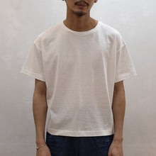 画像をギャラリービューアに読み込む, Box T size 3 in White