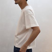 画像をギャラリービューアに読み込む, Box T size 3 in White