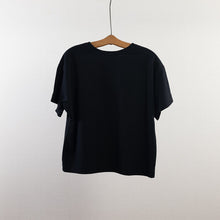 画像をギャラリービューアに読み込む, Box T size 2 in Black