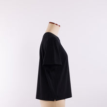 画像をギャラリービューアに読み込む, Box T size 2 in Black