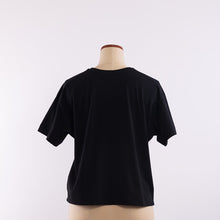 画像をギャラリービューアに読み込む, Box T size 2 in Black