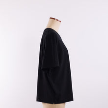 画像をギャラリービューアに読み込む, Box T size 3 in Black