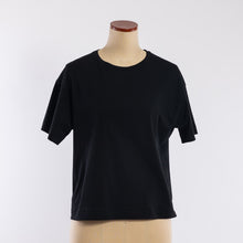 画像をギャラリービューアに読み込む, Box T size 2 in Black