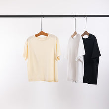 画像をギャラリービューアに読み込む, Box T size 2 in White