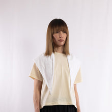 Load image into Gallery viewer, 25010401