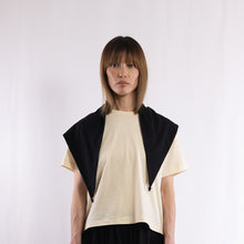 Load image into Gallery viewer, 25010403