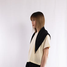 Load image into Gallery viewer, 25010403