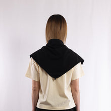 Load image into Gallery viewer, 25010403