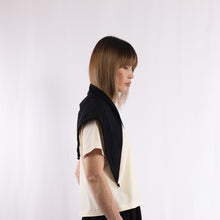 Load image into Gallery viewer, 25010403