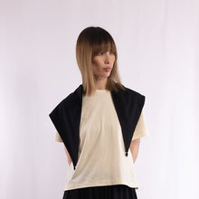 Load image into Gallery viewer, 25010403