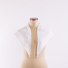 Load image into Gallery viewer, 25010401