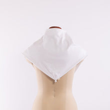 Load image into Gallery viewer, 25010401