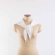 Load image into Gallery viewer, 25010401