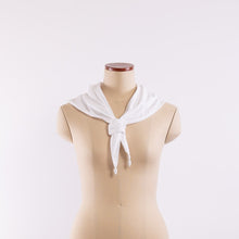 Load image into Gallery viewer, 25010401