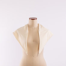 Load image into Gallery viewer, 25010404