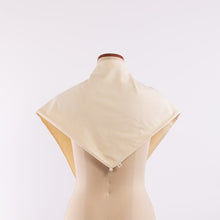 Load image into Gallery viewer, 25010404