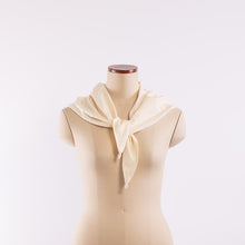 Load image into Gallery viewer, 25010404