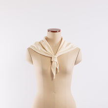 Load image into Gallery viewer, 25010404