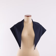 Load image into Gallery viewer, 25010402