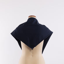 Load image into Gallery viewer, 25010402