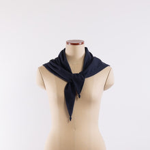 Load image into Gallery viewer, 25010402