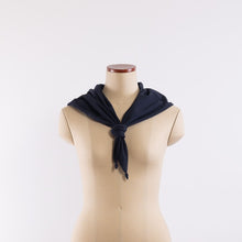 Load image into Gallery viewer, 25010402