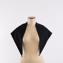 Load image into Gallery viewer, 25010403