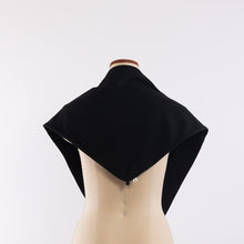 Load image into Gallery viewer, 25010403