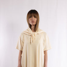 Load image into Gallery viewer, 25010404