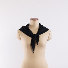 Load image into Gallery viewer, 25010403