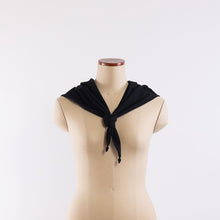 Load image into Gallery viewer, 25010403