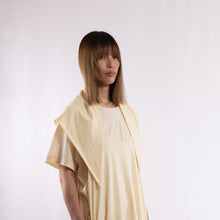 Load image into Gallery viewer, 25010404