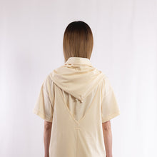 Load image into Gallery viewer, 25010404