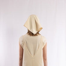 Load image into Gallery viewer, 25010404