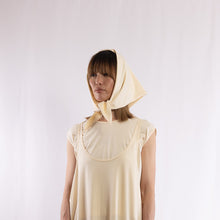 Load image into Gallery viewer, 25010404