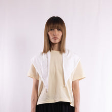 Load image into Gallery viewer, 25010401