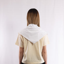 Load image into Gallery viewer, 25010401