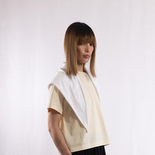 Load image into Gallery viewer, 25010401