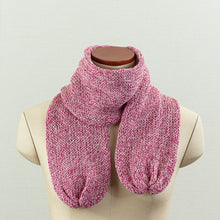 Load image into Gallery viewer, 311902