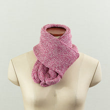 Load image into Gallery viewer, 311902