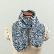 Load image into Gallery viewer, 311903