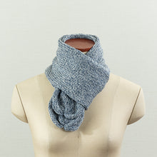 Load image into Gallery viewer, 311903