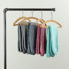 Load image into Gallery viewer, 311902